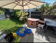 Haus kaufen Leutkirch im Allgäu klein 3esg0xpikpuw