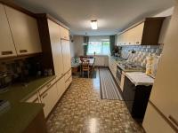 Haus kaufen Leutkirch im Allgäu klein 40fmvc2580vu