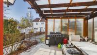 Haus kaufen Leutkirch im Allgäu klein 45wcnm8uuk1o