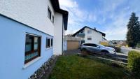Haus kaufen Leutkirch im Allgäu klein 6a47qzb7kjm0