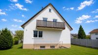 Haus kaufen Leutkirch im Allgäu klein 78stje3q9rbx