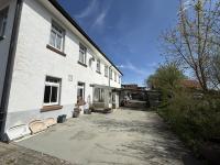 Haus kaufen Leutkirch im Allgäu klein 8uslma46rfgy
