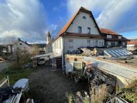 Haus kaufen Leutkirch im Allgäu klein 8yi5zrbde2ip