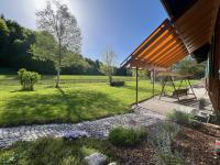 Haus kaufen Leutkirch im Allgäu klein 9aoy6ofrx33p