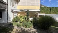 Haus kaufen Leutkirch im Allgäu klein 9g7cqyzd4biu