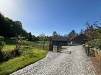 Haus kaufen Leutkirch im Allgäu klein by3txn7az8oe