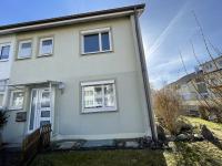 Haus kaufen Leutkirch im Allgäu klein c9zrnkifdkls