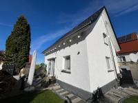 Haus kaufen Leutkirch im Allgäu klein cy9ofah8b3kv