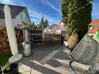 Haus kaufen Leutkirch im Allgäu klein d4dcno2q3ap5