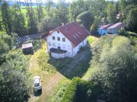 Haus kaufen Leutkirch im Allgäu klein dn46kz2jp18u