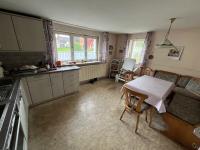 Haus kaufen Leutkirch im Allgäu klein ehukj8oc8s1a