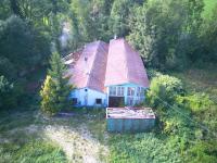 Haus kaufen Leutkirch im Allgäu klein ffuyhbp8kg8t