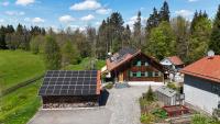 Haus kaufen Leutkirch im Allgäu klein fo47xh5devqv