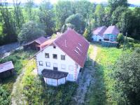 Haus kaufen Leutkirch im Allgäu klein g1sqwr646eyx