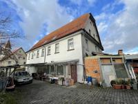 Haus kaufen Leutkirch im Allgäu klein g3wbnm87d322