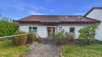 Haus kaufen Leutkirch im Allgäu klein gvccho9gqsbk