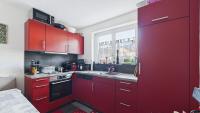 Haus kaufen Leutkirch im Allgäu klein gw5f11q4nx4l