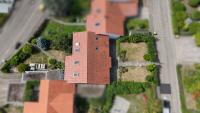 Haus kaufen Leutkirch im Allgäu klein hsb381a7q5fp