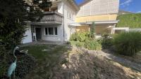 Haus kaufen Leutkirch im Allgäu klein ivteo0q0ai7w