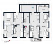 Haus kaufen Leutkirch im Allgäu klein j47mqqw9603h