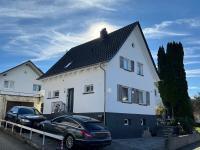 Haus kaufen Leutkirch im Allgäu klein j4seqthynpwv