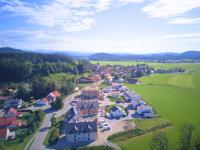 Haus kaufen Leutkirch im Allgäu klein j92blmzykjek