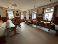 Haus kaufen Leutkirch im Allgäu klein jaijx1xfhpvr