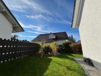 Haus kaufen Leutkirch im Allgäu klein jlm2mkrxynwp