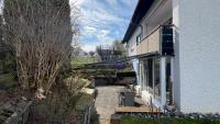 Haus kaufen Leutkirch im Allgäu klein kqyg4ahszhul