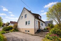 Haus kaufen Leutkirch im Allgäu klein lbyoltn9p6qk