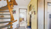 Haus kaufen Leutkirch im Allgäu klein lvclue0d5o3e