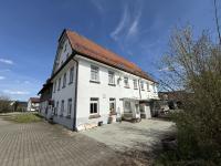Haus kaufen Leutkirch im Allgäu klein m51da061wzaf