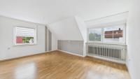 Haus kaufen Leutkirch im Allgäu klein mi9itspx775u
