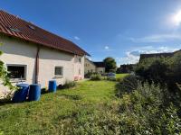 Haus kaufen Leutkirch im Allgäu klein n9oh01oy043x