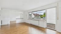 Haus kaufen Leutkirch im Allgäu klein ngbrrj4y7dat
