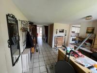 Haus kaufen Leutkirch im Allgäu klein nggcnyhdwnml