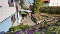 Haus kaufen Leutkirch im Allgäu klein nngjkepe53lo