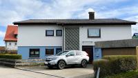 Haus kaufen Leutkirch im Allgäu klein o28dt46p7mb6