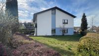 Haus kaufen Leutkirch im Allgäu klein os46ymp89yrk