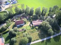 Haus kaufen Leutkirch im Allgäu klein oxxqpgjqetg4