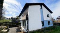 Haus kaufen Leutkirch im Allgäu klein p0dpwj3rk2qw