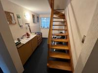 Haus kaufen Leutkirch im Allgäu klein p4gx8p4782qy