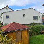 Haus kaufen Leutkirch im Allgäu klein p7dogud2ts66