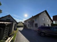 Haus kaufen Leutkirch im Allgäu klein qkf40xp7r2yo