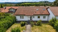 Haus kaufen Leutkirch im Allgäu klein qosjfq39ygsg