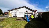 Haus kaufen Leutkirch im Allgäu klein r1keibq5jj60