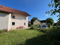 Haus kaufen Leutkirch im Allgäu klein rd7wyks3pm5q