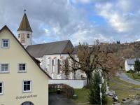 Haus kaufen Leutkirch im Allgäu klein ri1mdc1ln29w