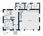 Haus kaufen Leutkirch im Allgäu klein s5eitd9ew2fk