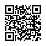 Haus kaufen Leutkirch im Allgäu klein s75mo2onugxs